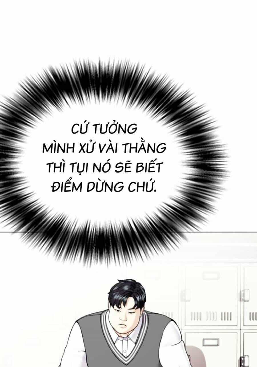 Loser Giỏi Võ - Chương 2 - ảnh 90