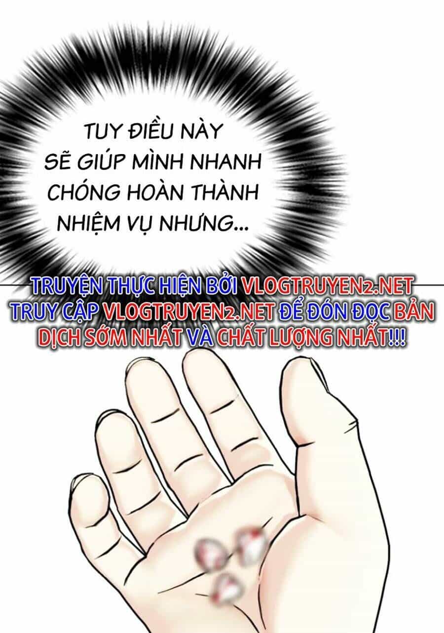 Loser Giỏi Võ - Chương 2 - ảnh 92