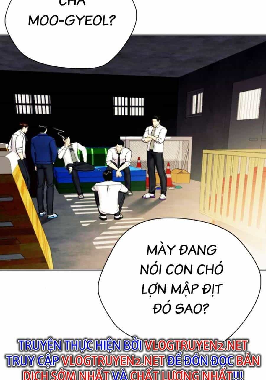 Loser Giỏi Võ - Chương 2 - ảnh 99