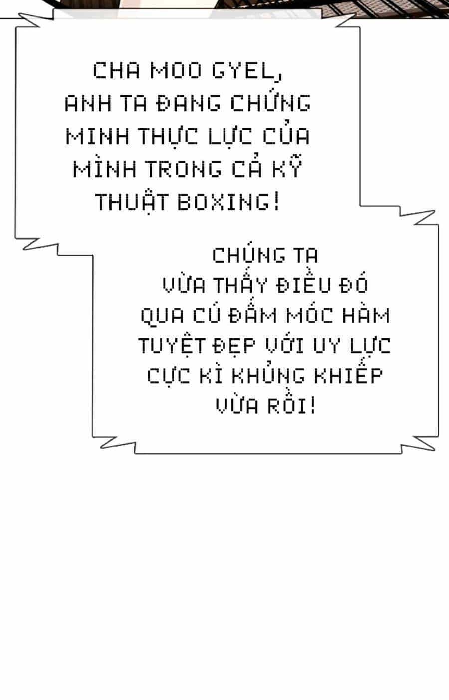 Loser Giỏi Võ - Chương 20 - ảnh 103