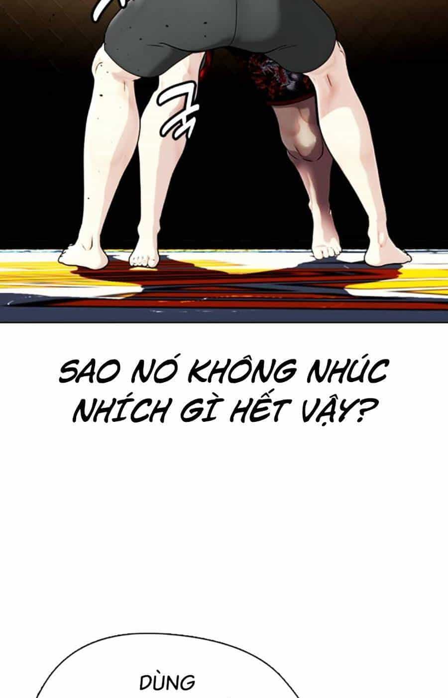 Loser Giỏi Võ - Chương 20 - ảnh 119