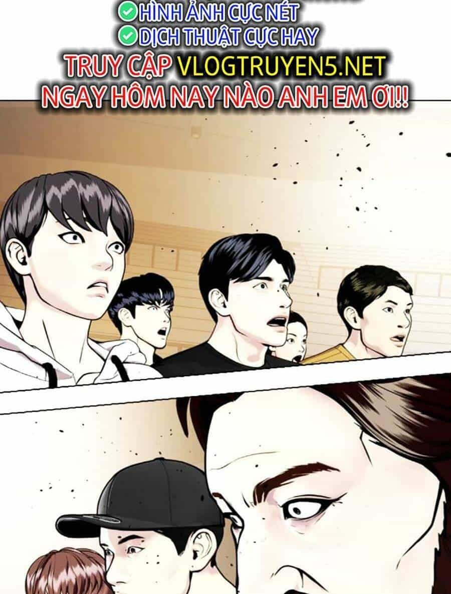 Loser Giỏi Võ - Chương 20 - ảnh 150