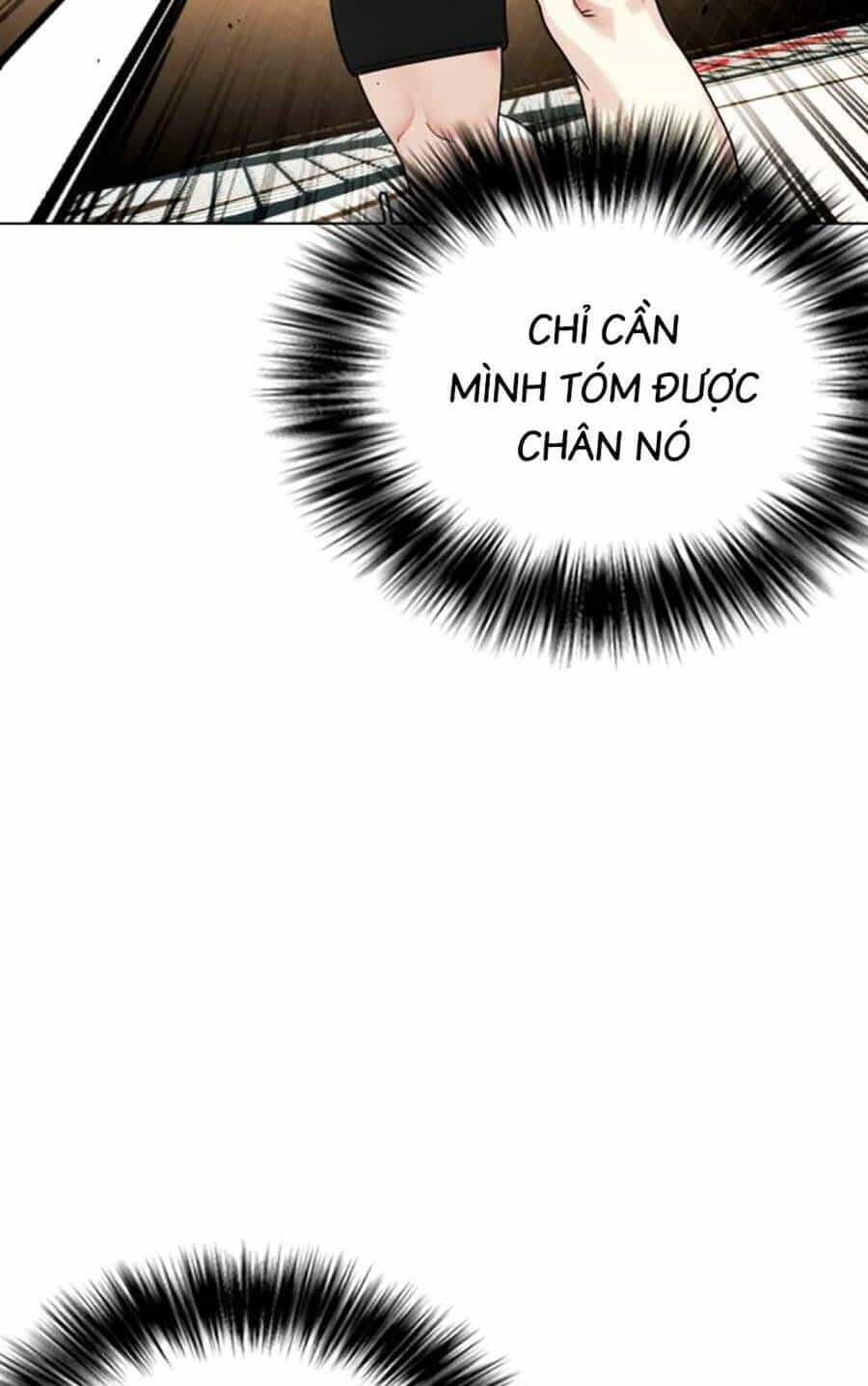 Loser Giỏi Võ - Chương 20 - ảnh 24