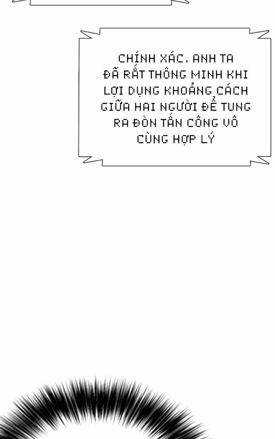 Loser Giỏi Võ - Chương 20 - ảnh 35