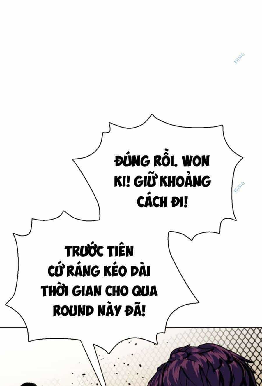 Loser Giỏi Võ - Chương 20 - ảnh 45