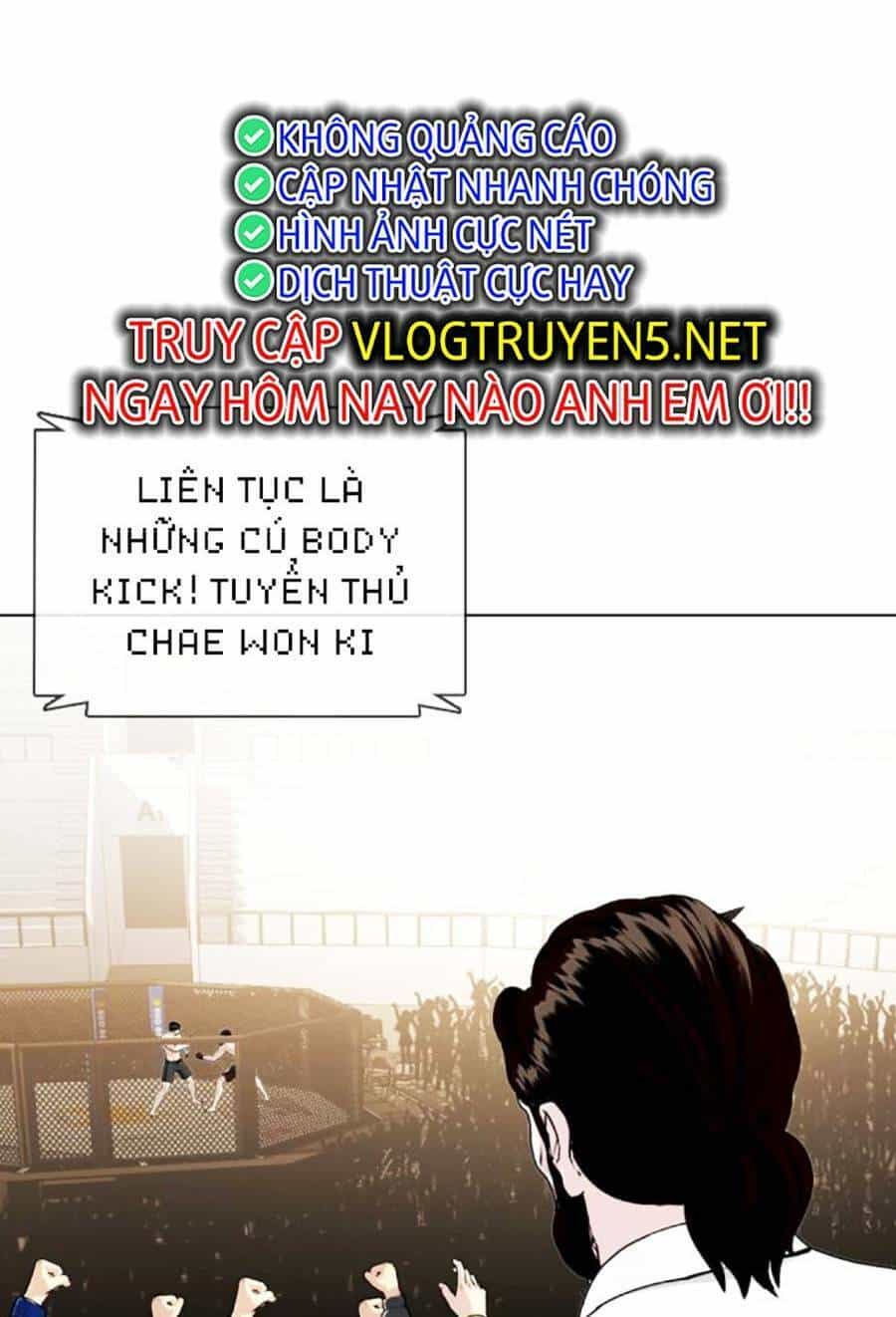 Loser Giỏi Võ - Chương 20 - ảnh 75