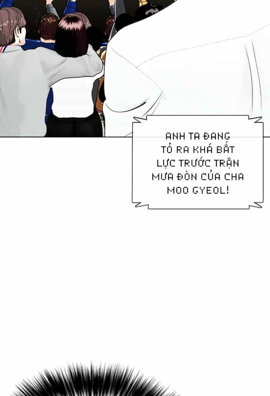 Loser Giỏi Võ - Chương 20 - ảnh 76