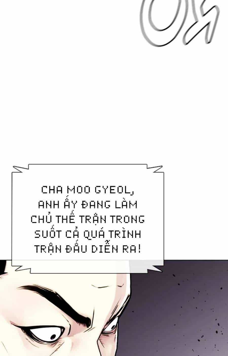 Loser Giỏi Võ - Chương 20 - ảnh 89