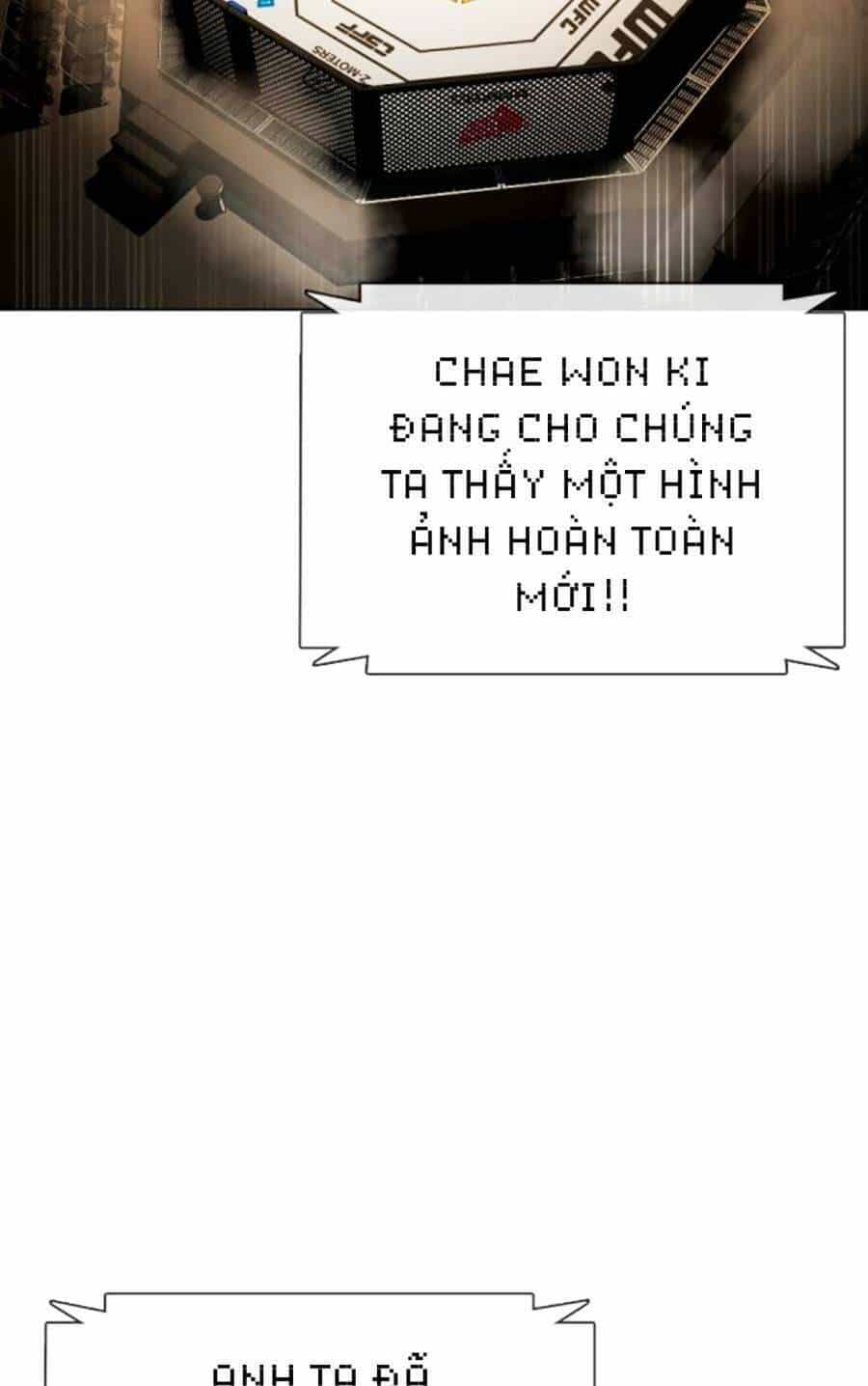 Loser Giỏi Võ - Chương 20 - ảnh 9