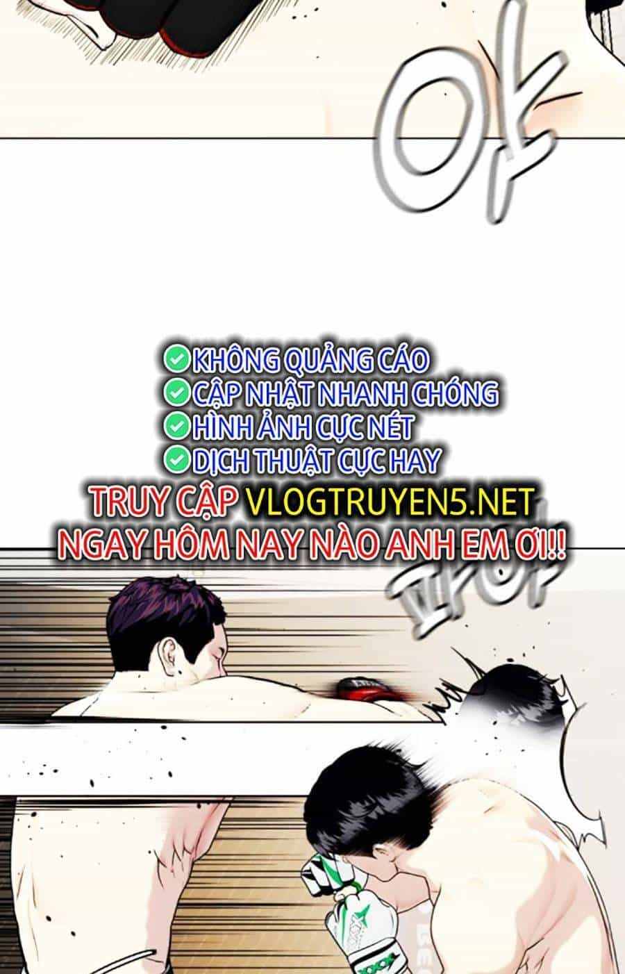 Loser Giỏi Võ - Chương 20 - ảnh 95