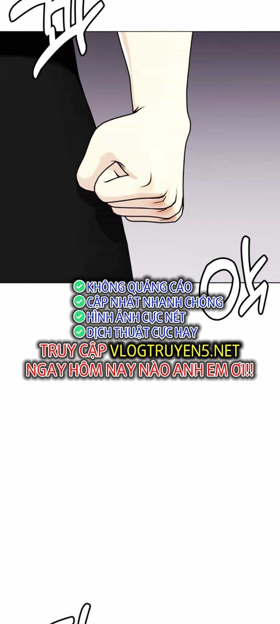 Loser Giỏi Võ - Chương 21 - ảnh 100