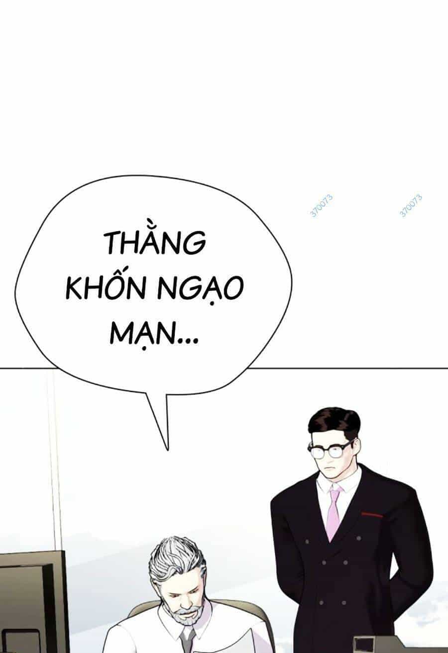 Loser Giỏi Võ - Chương 21 - ảnh 109