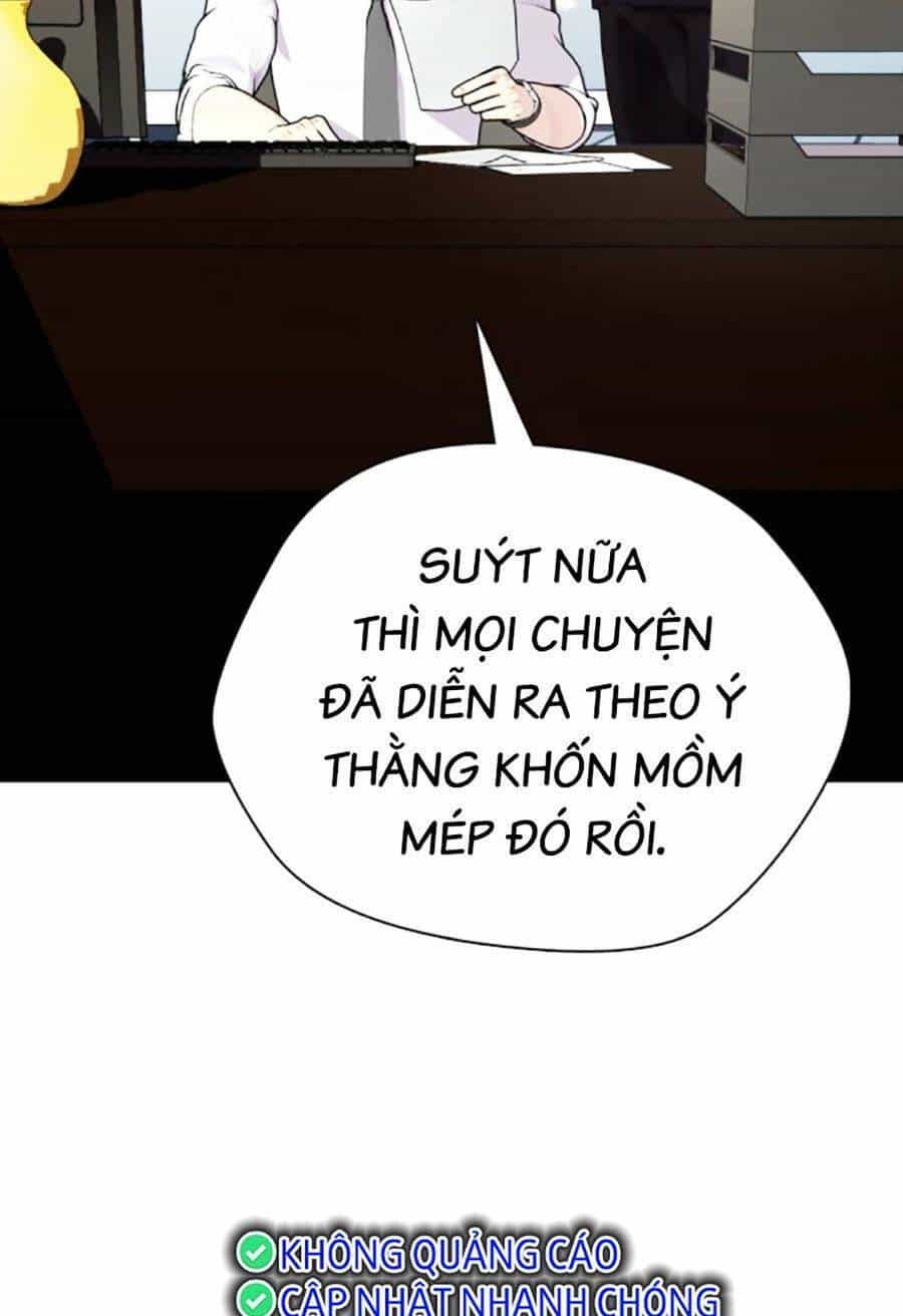 Loser Giỏi Võ - Chương 21 - ảnh 110