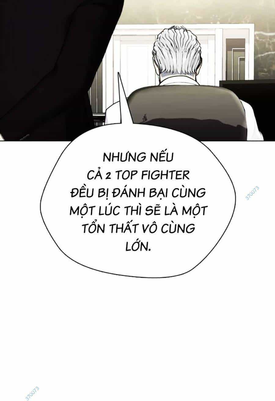 Loser Giỏi Võ - Chương 21 - ảnh 112