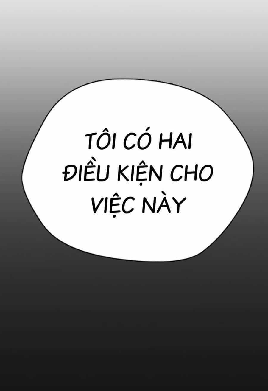 Loser Giỏi Võ - Chương 21 - ảnh 122