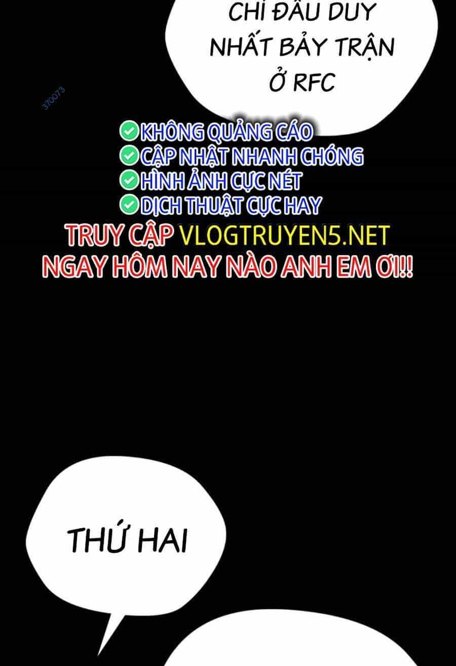 Loser Giỏi Võ - Chương 21 - ảnh 124