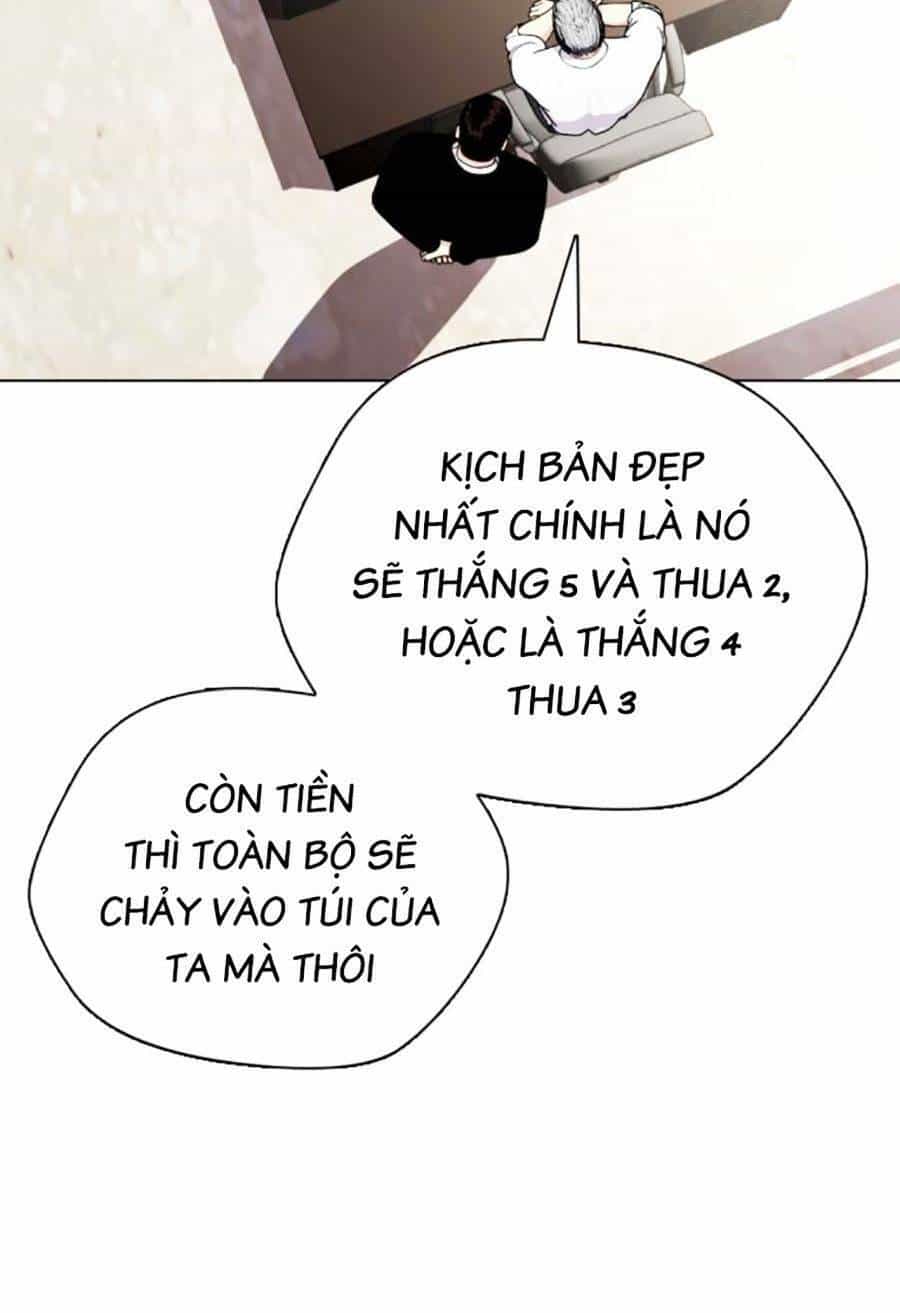 Loser Giỏi Võ - Chương 21 - ảnh 135