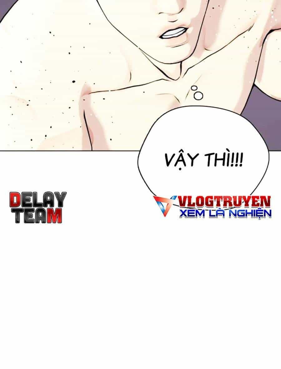 Loser Giỏi Võ - Chương 21 - ảnh 15