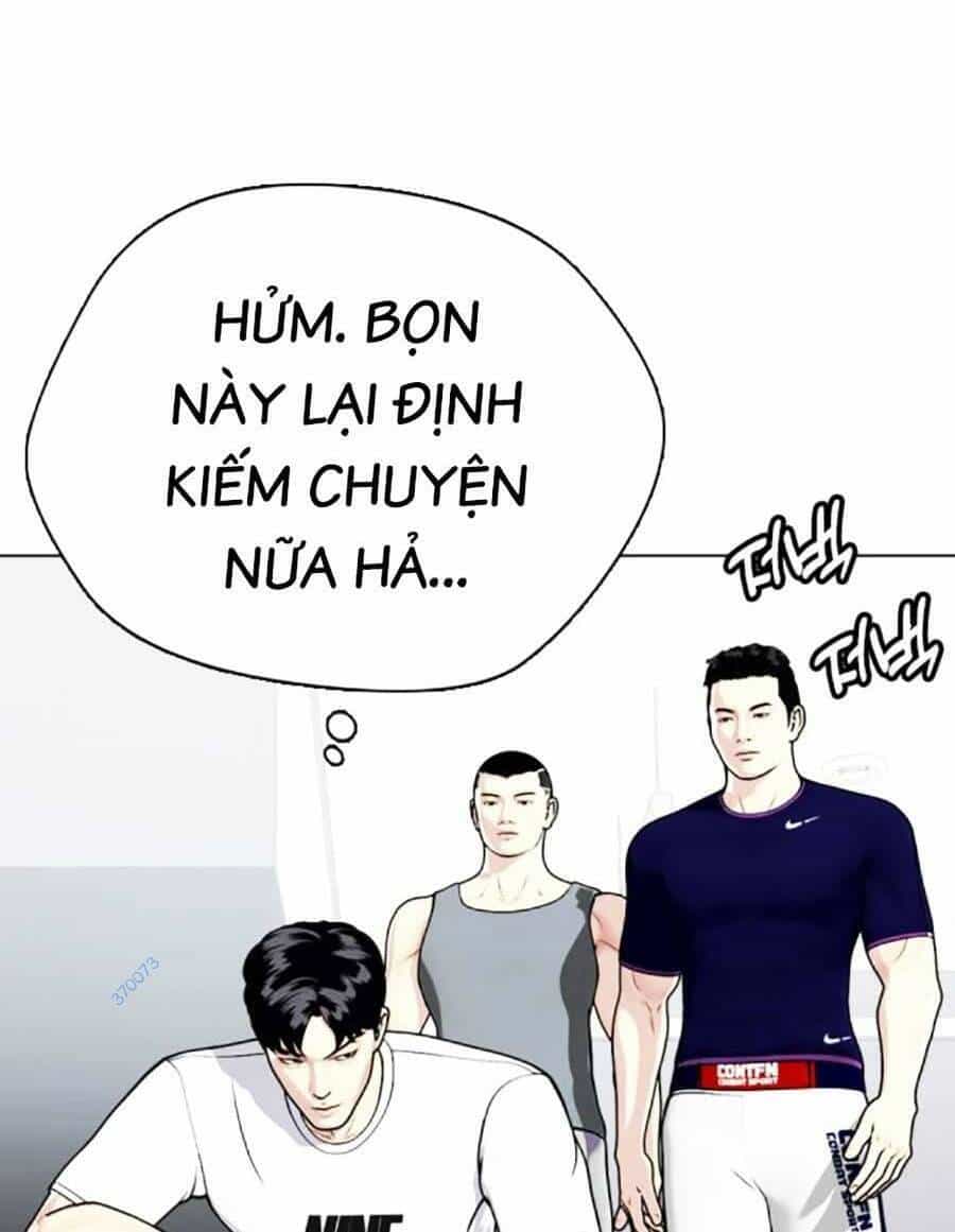 Loser Giỏi Võ - Chương 21 - ảnh 157