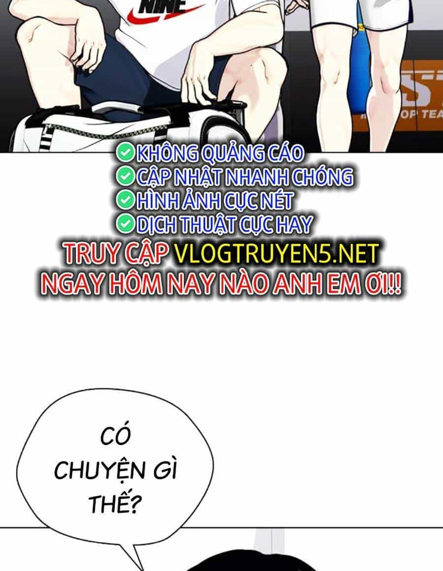 Loser Giỏi Võ - Chương 21 - ảnh 158