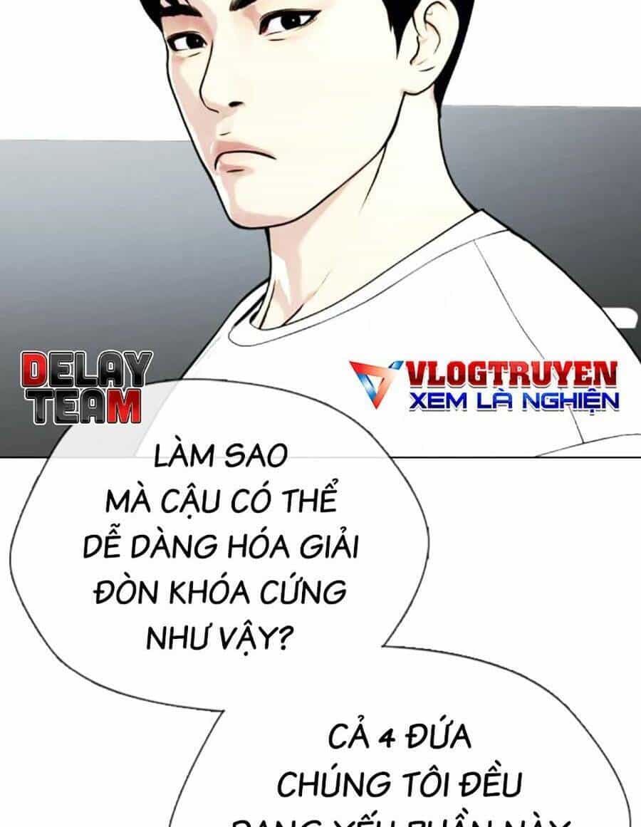 Loser Giỏi Võ - Chương 21 - ảnh 163