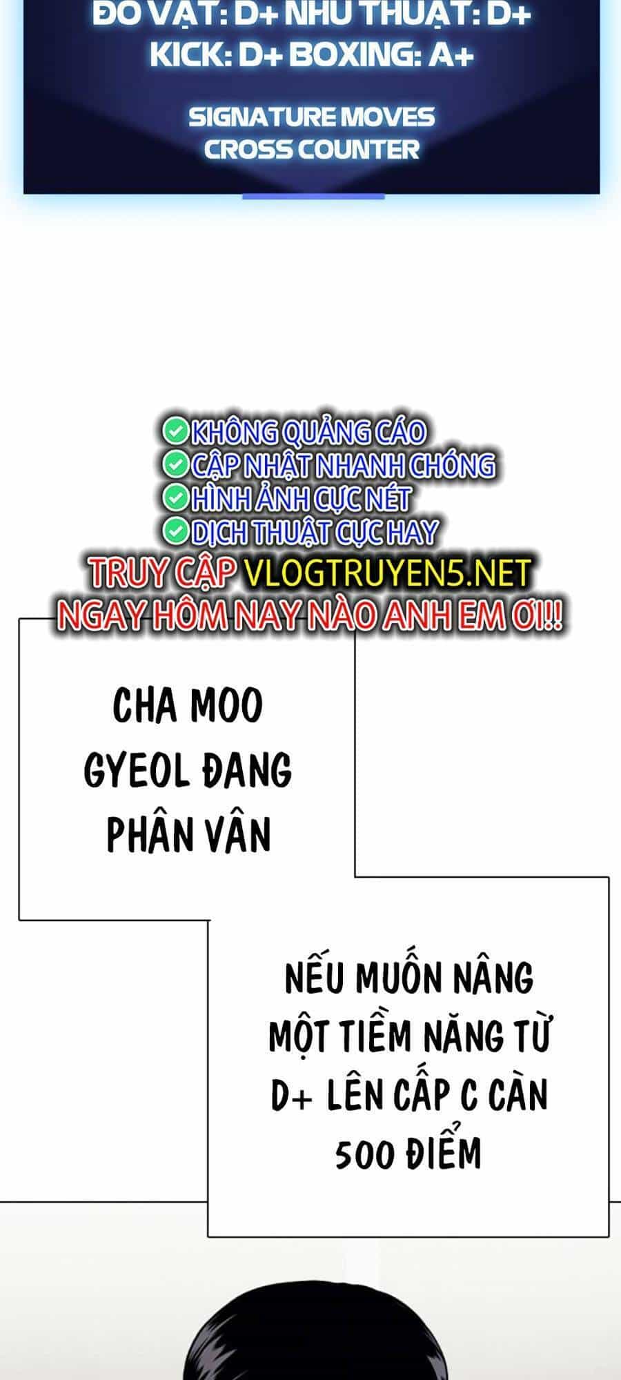 Loser Giỏi Võ - Chương 21 - ảnh 178