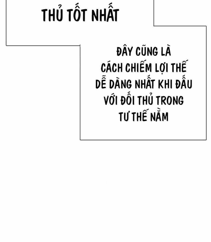 Loser Giỏi Võ - Chương 21 - ảnh 186