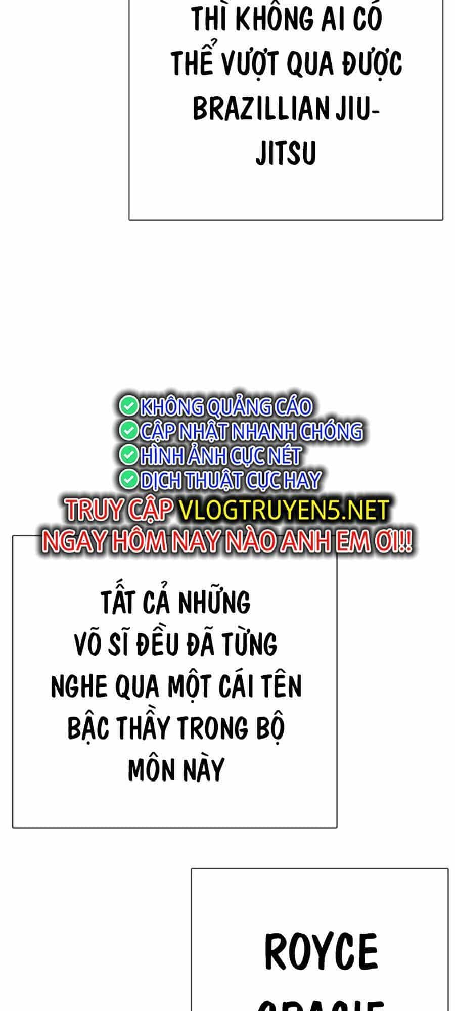 Loser Giỏi Võ - Chương 21 - ảnh 190