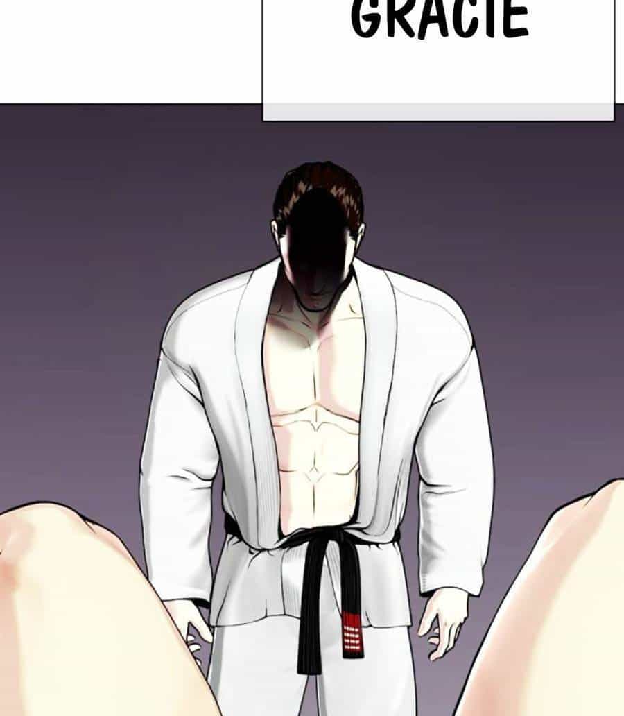 Loser Giỏi Võ - Chương 21 - ảnh 191