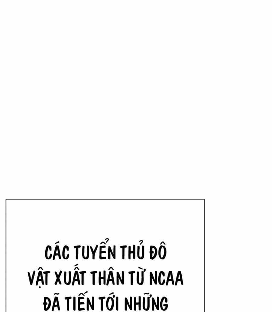 Loser Giỏi Võ - Chương 21 - ảnh 198