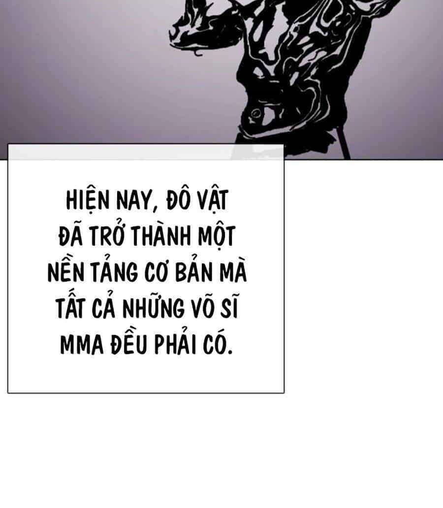 Loser Giỏi Võ - Chương 21 - ảnh 204