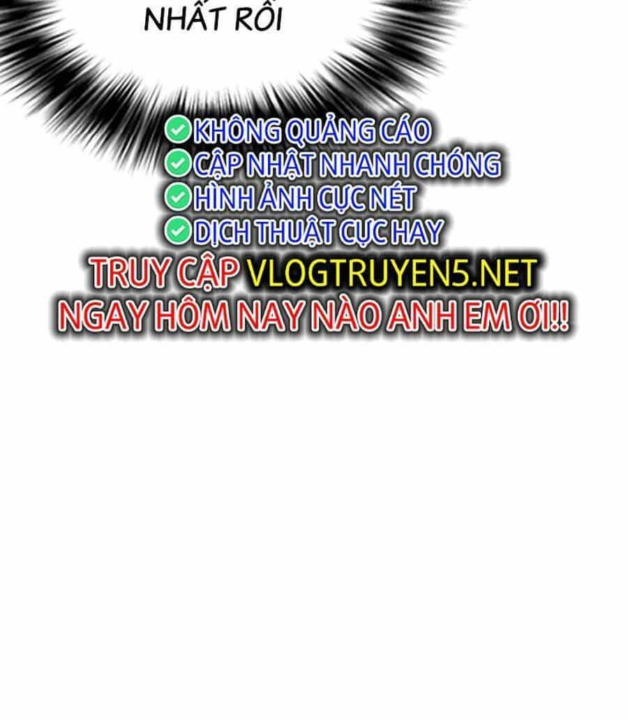 Loser Giỏi Võ - Chương 21 - ảnh 206