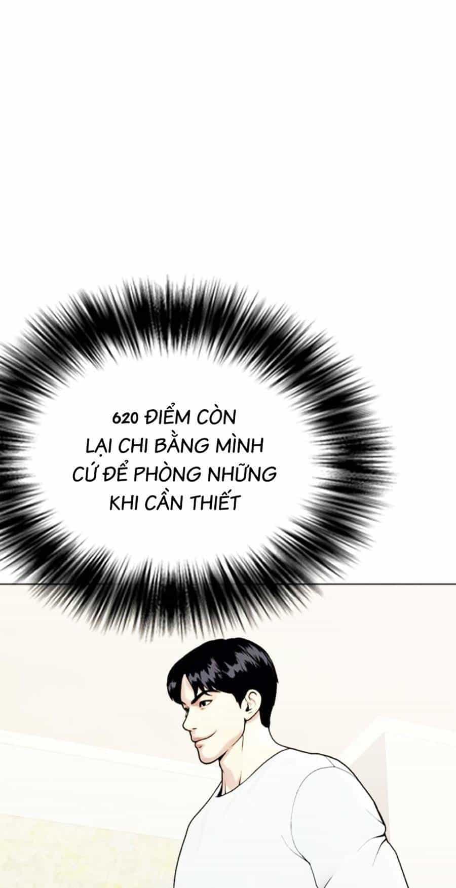 Loser Giỏi Võ - Chương 21 - ảnh 212