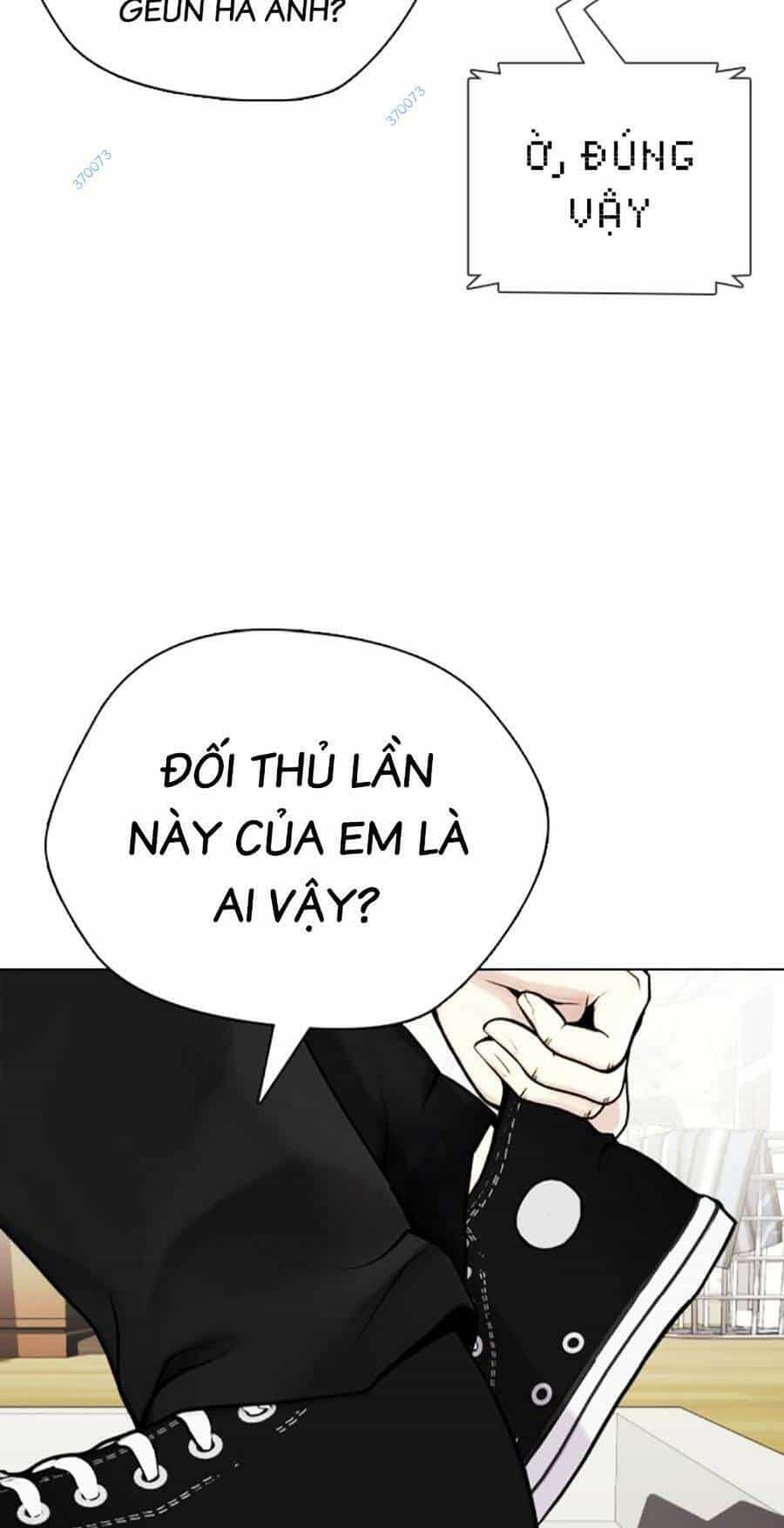 Loser Giỏi Võ - Chương 21 - ảnh 217