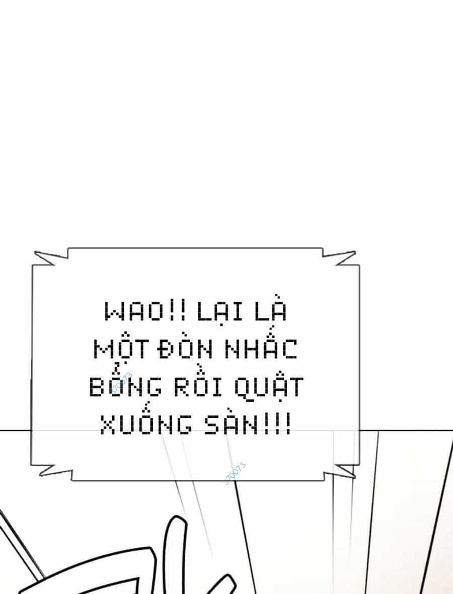 Loser Giỏi Võ - Chương 21 - ảnh 22