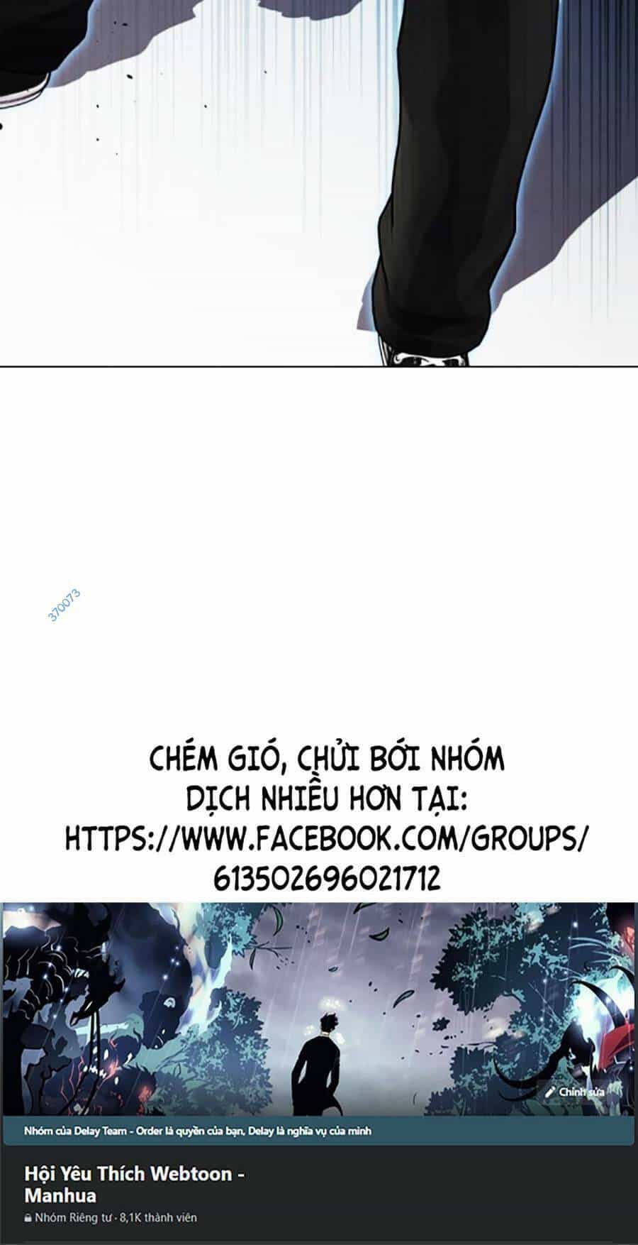 Loser Giỏi Võ - Chương 21 - ảnh 225