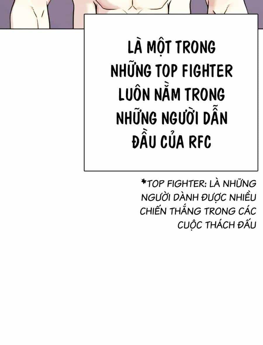 Loser Giỏi Võ - Chương 21 - ảnh 3