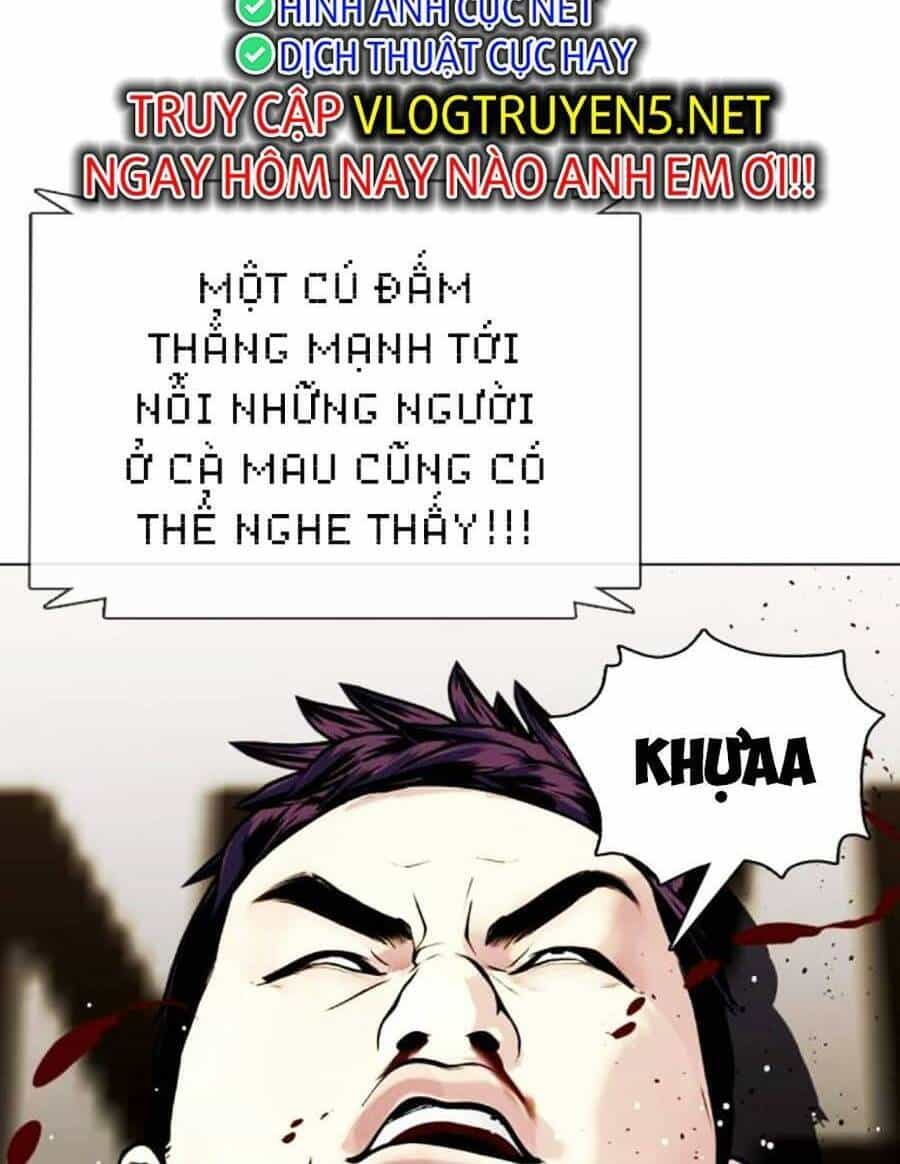Loser Giỏi Võ - Chương 21 - ảnh 34