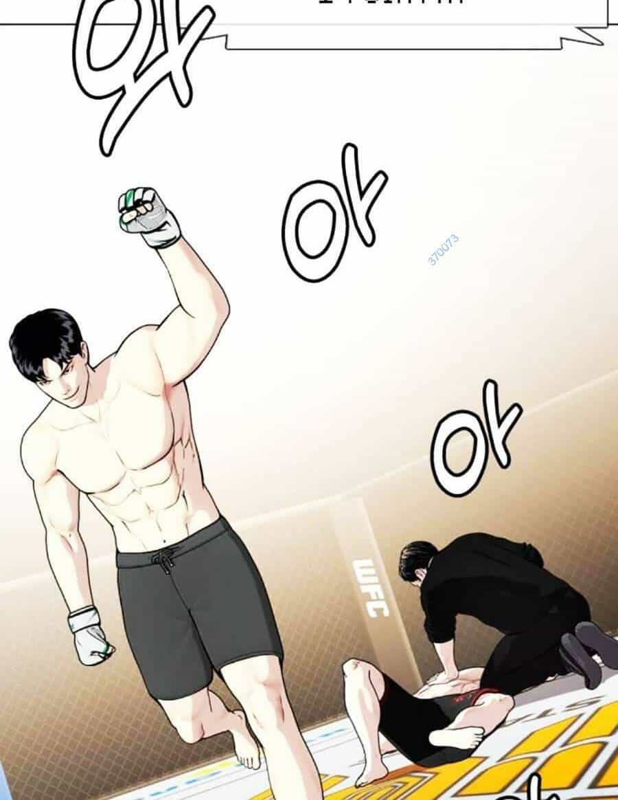 Loser Giỏi Võ - Chương 21 - ảnh 50