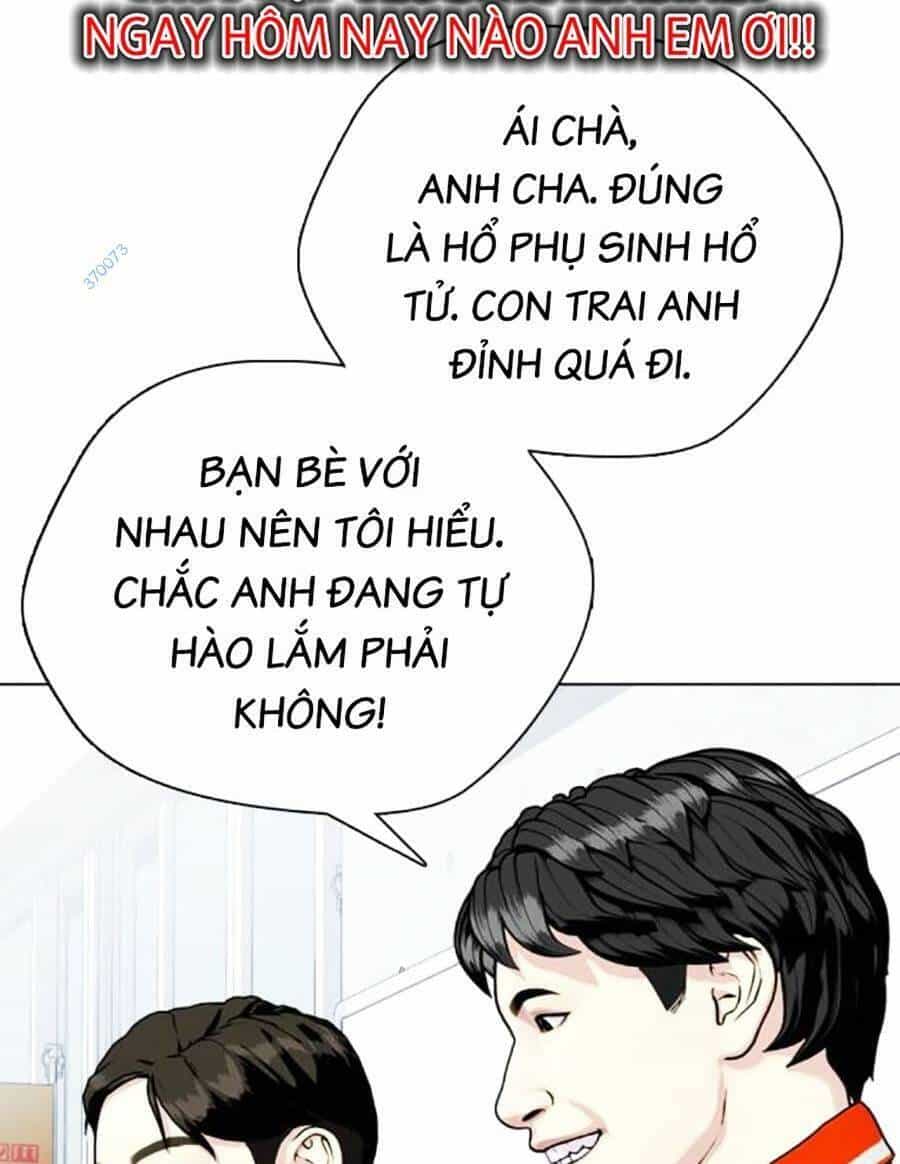 Loser Giỏi Võ - Chương 21 - ảnh 57