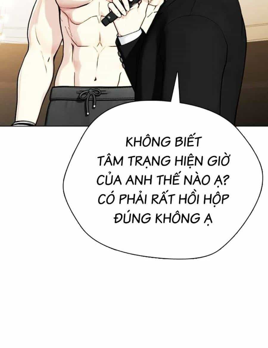 Loser Giỏi Võ - Chương 21 - ảnh 60