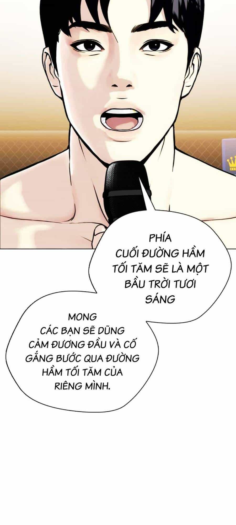 Loser Giỏi Võ - Chương 21 - ảnh 67
