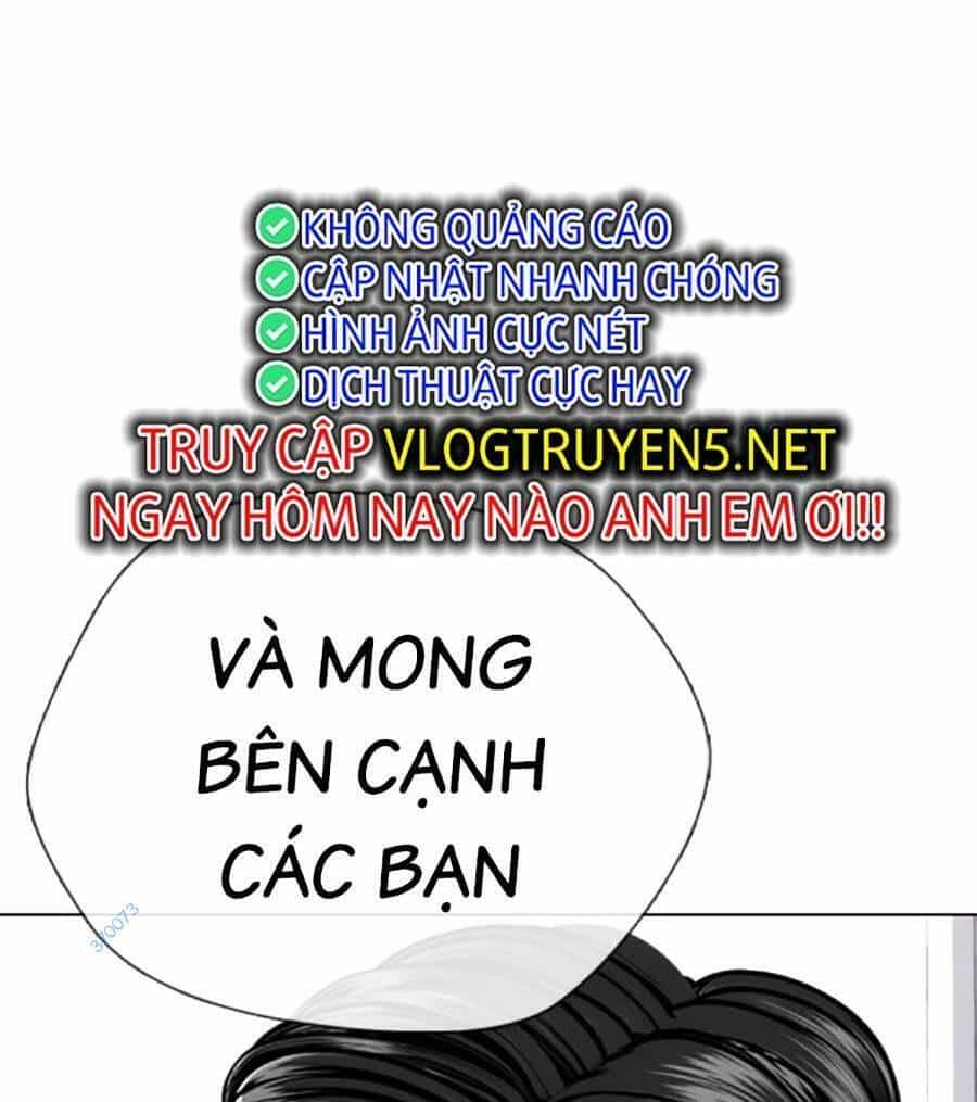 Loser Giỏi Võ - Chương 21 - ảnh 68