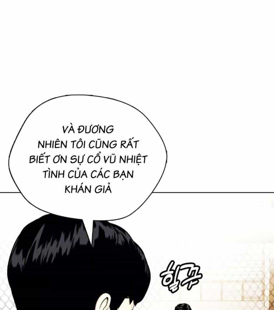 Loser Giỏi Võ - Chương 21 - ảnh 72