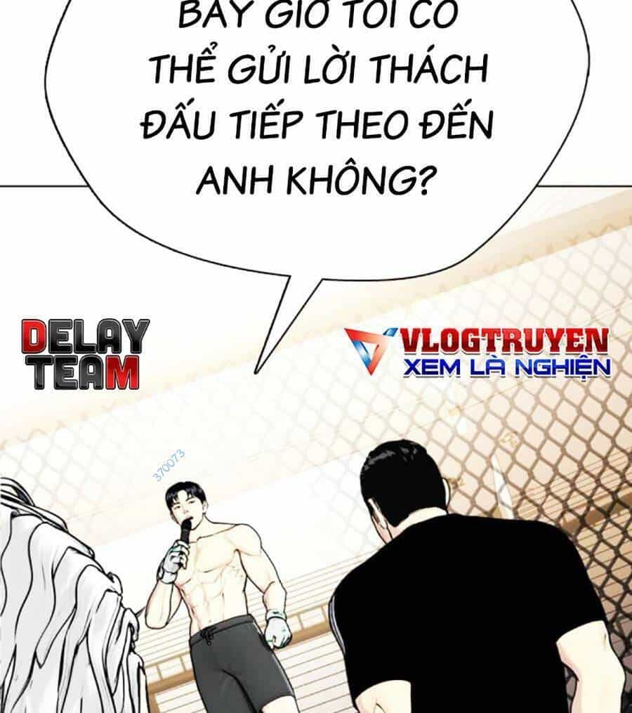 Loser Giỏi Võ - Chương 21 - ảnh 74