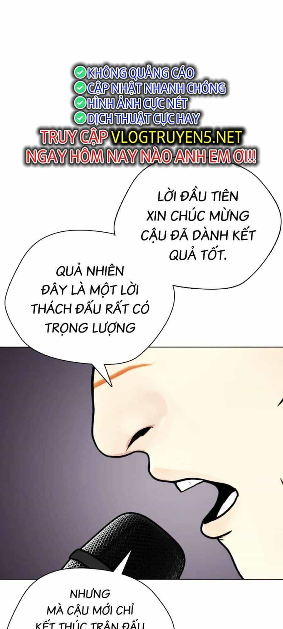 Loser Giỏi Võ - Chương 21 - ảnh 79