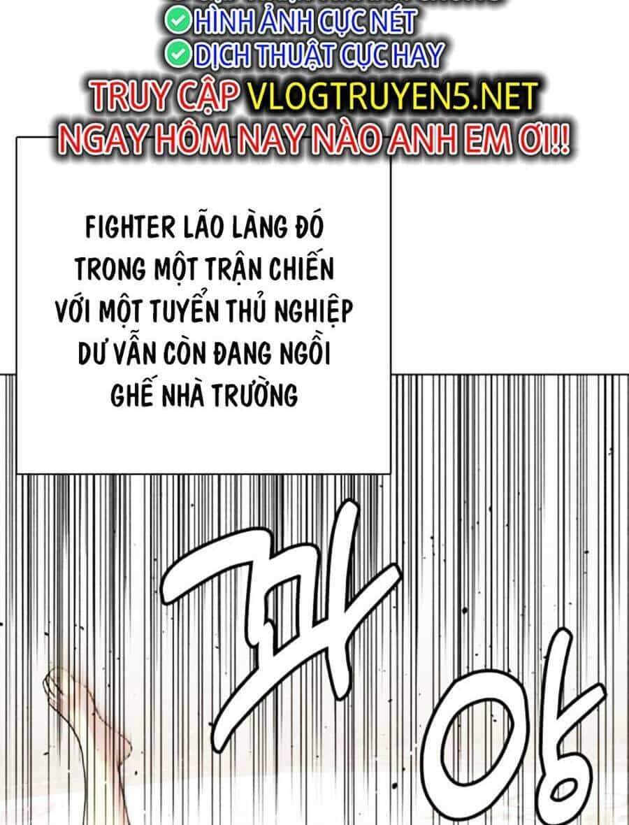 Loser Giỏi Võ - Chương 21 - ảnh 8