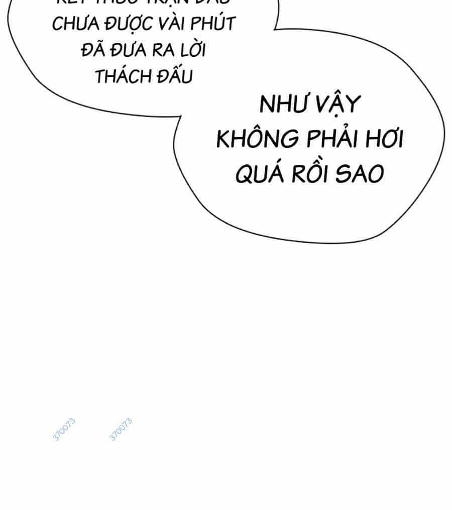Loser Giỏi Võ - Chương 21 - ảnh 80