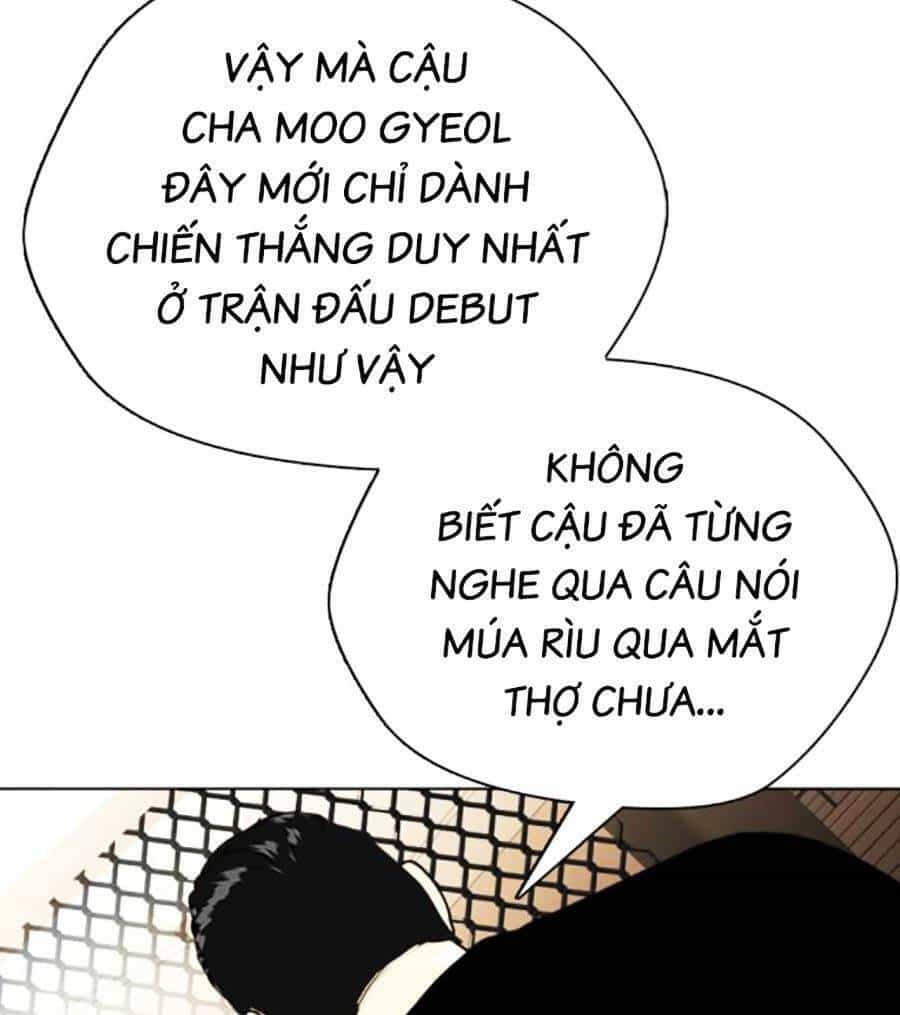 Loser Giỏi Võ - Chương 21 - ảnh 83