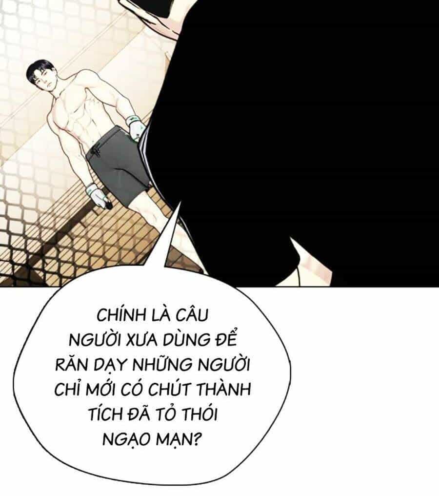 Loser Giỏi Võ - Chương 21 - ảnh 84